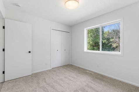 2225 Tart Lake Road Hugo MN 55038
