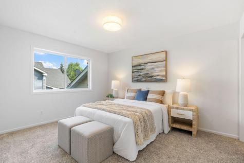 2225 Tart Lake Road Hugo MN 55038