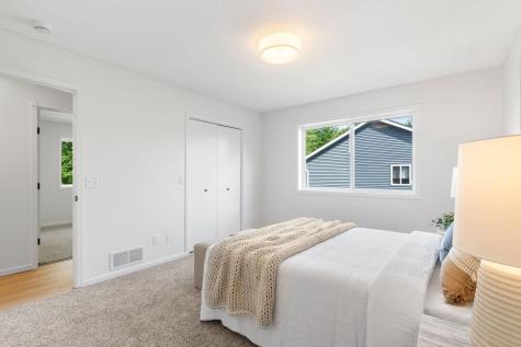 2225 Tart Lake Road Hugo MN 55038