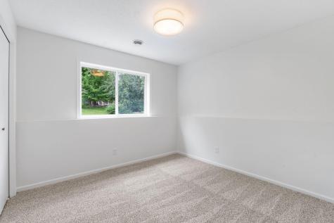 2225 Tart Lake Road Hugo MN 55038