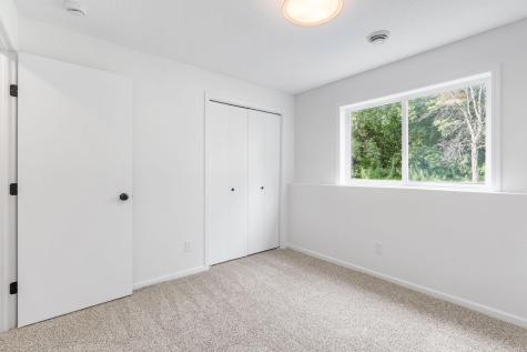 2225 Tart Lake Road Hugo MN 55038