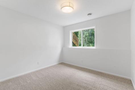 2225 Tart Lake Road Hugo MN 55038