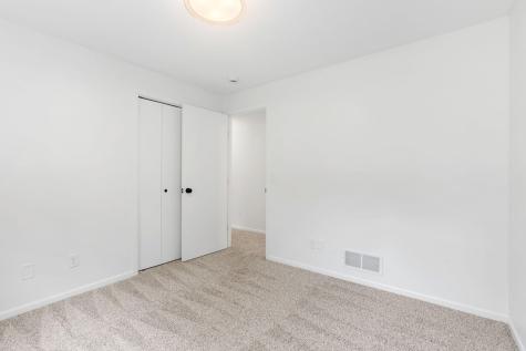 2225 Tart Lake Road Hugo MN 55038