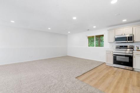 2225 Tart Lake Road Hugo MN 55038