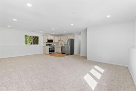 2225 Tart Lake Road Hugo MN 55038