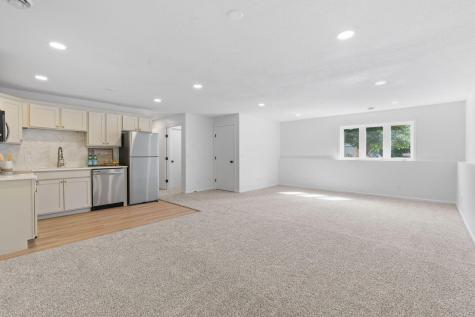 2225 Tart Lake Road Hugo MN 55038