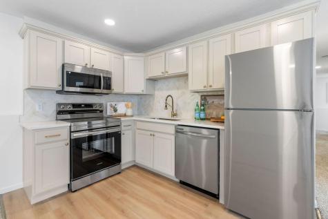 2225 Tart Lake Road Hugo MN 55038