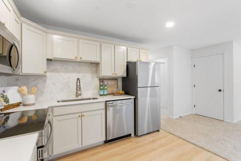2225 Tart Lake Road Hugo MN 55038