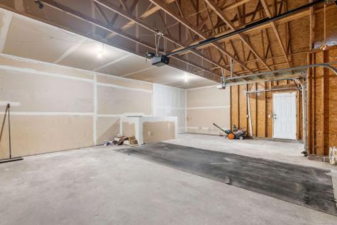 2225 Tart Lake Road Hugo MN 55038
