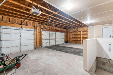 2225 Tart Lake Road Hugo MN 55038