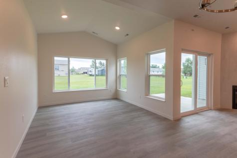 805 9th Avenue SW Perham MN 56573