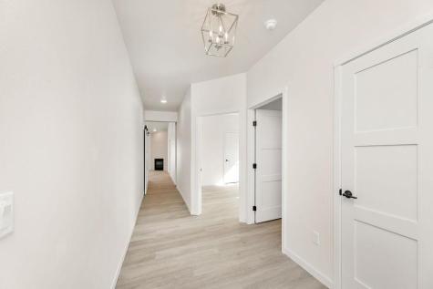 805 9th Avenue SW Perham MN 56573