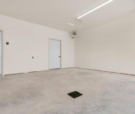 805 9th Avenue SW Perham MN 56573