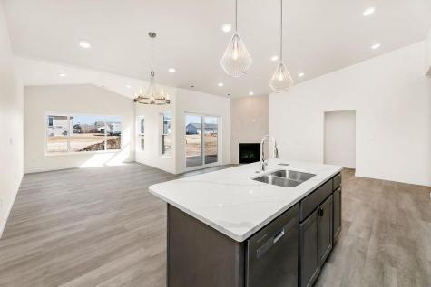 805 9th Avenue SW Perham MN 56573