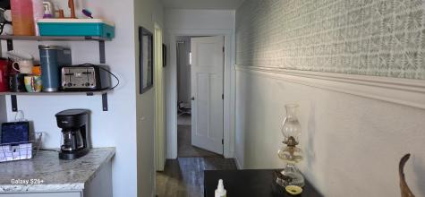 405 Hoosac Street E Waterville MN 56096