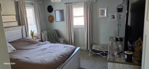 405 Hoosac Street E Waterville MN 56096