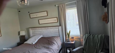 405 Hoosac Street E Waterville MN 56096
