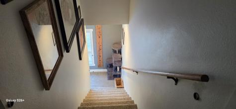 405 Hoosac Street E Waterville MN 56096