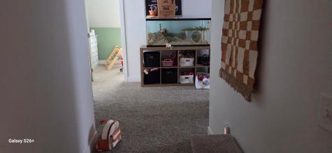 405 Hoosac Street E Waterville MN 56096