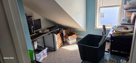405 Hoosac Street E Waterville MN 56096