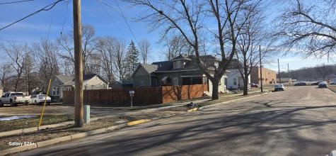 405 Hoosac Street E Waterville MN 56096