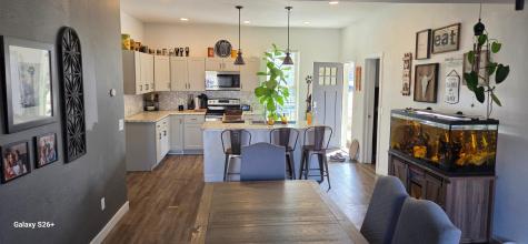 405 Hoosac Street E Waterville MN 56096