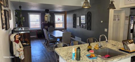 405 Hoosac Street E Waterville MN 56096