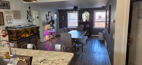 405 Hoosac Street E Waterville MN 56096