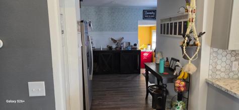 405 Hoosac Street E Waterville MN 56096
