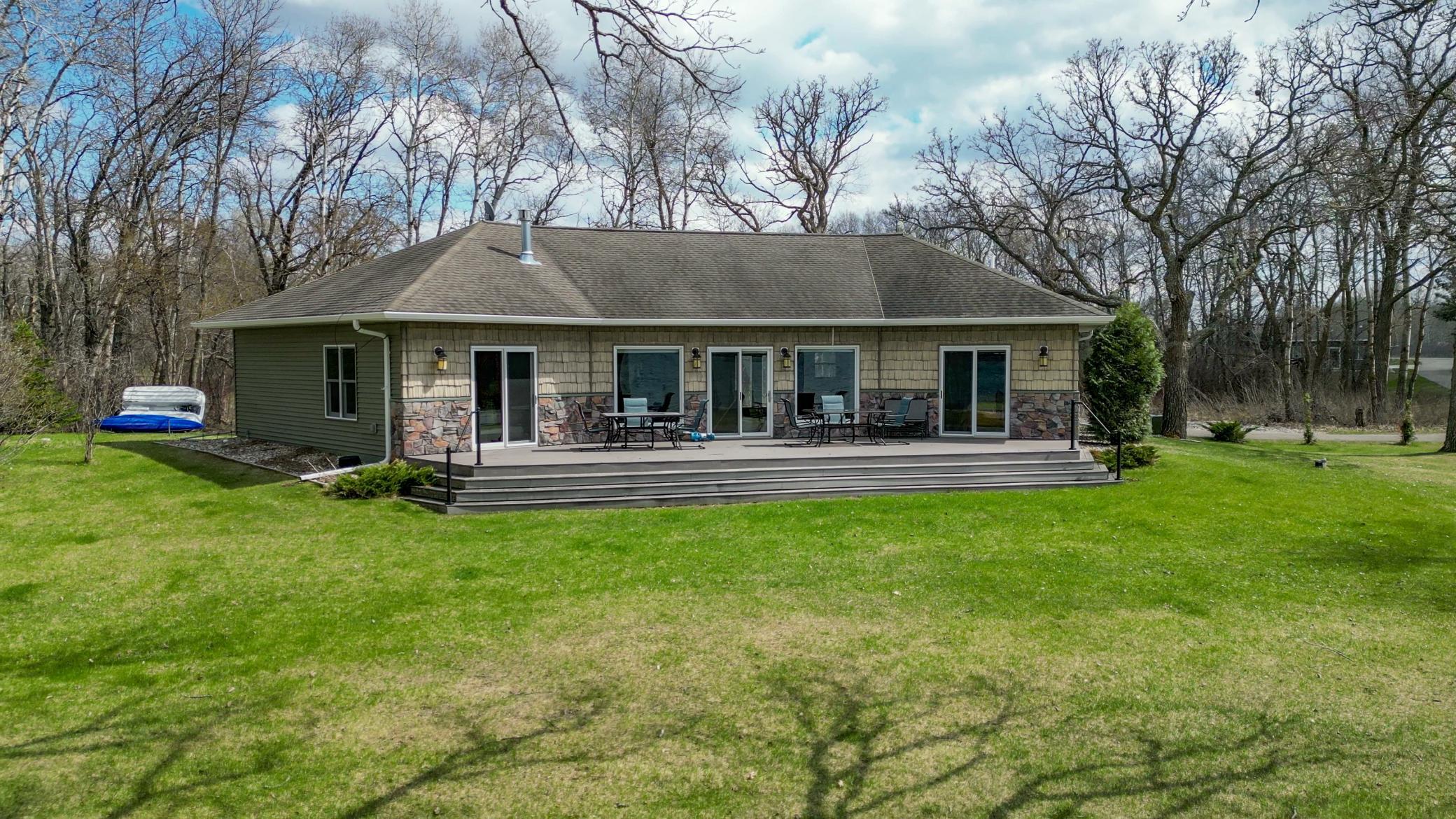 34931 Northview Road Battle Lake MN 56515