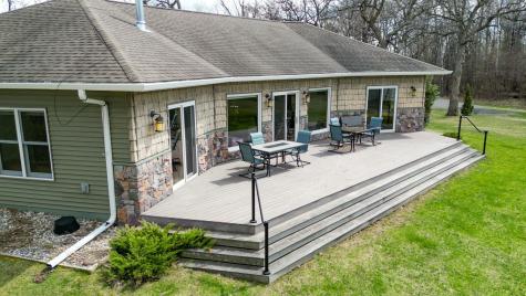 34931 Northview Road Battle Lake MN 56515