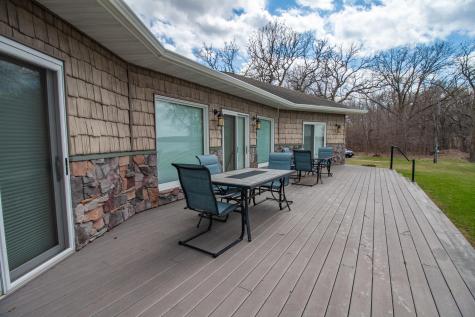 34931 Northview Road Battle Lake MN 56515