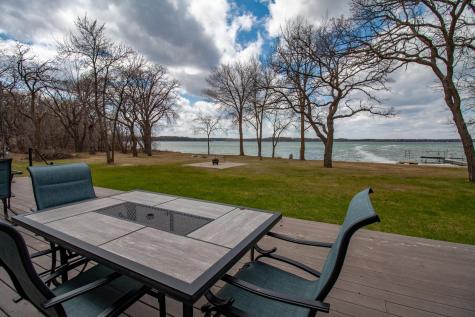 34931 Northview Road Battle Lake MN 56515