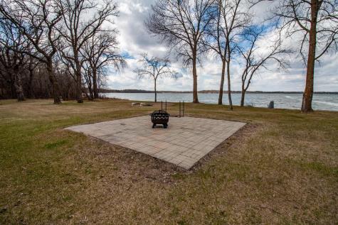 34931 Northview Road Battle Lake MN 56515