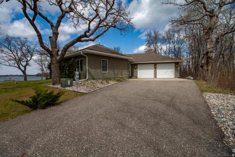 34931 Northview Road Battle Lake MN 56515