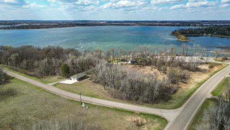 34931 Northview Road Battle Lake MN 56515