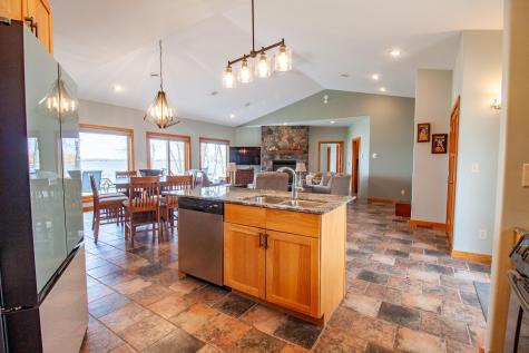 34931 Northview Road Battle Lake MN 56515