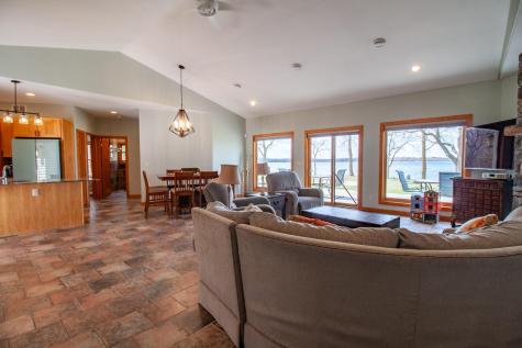 34931 Northview Road Battle Lake MN 56515
