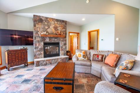 34931 Northview Road Battle Lake MN 56515
