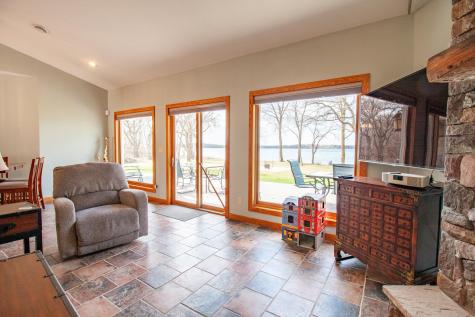 34931 Northview Road Battle Lake MN 56515