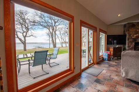 34931 Northview Road Battle Lake MN 56515