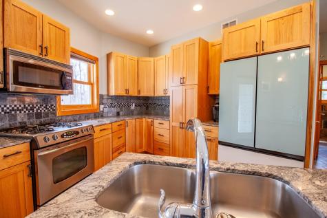 34931 Northview Road Battle Lake MN 56515