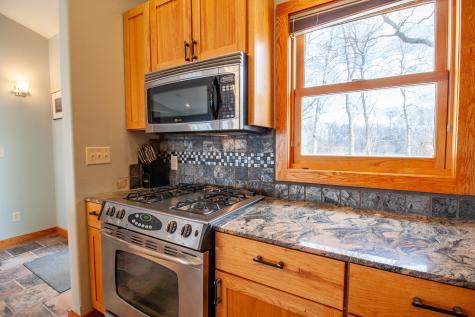 34931 Northview Road Battle Lake MN 56515