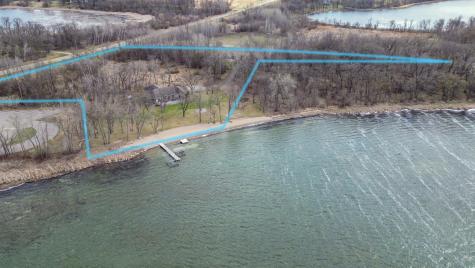 34931 Northview Road Battle Lake MN 56515