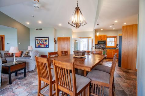 34931 Northview Road Battle Lake MN 56515