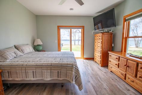 34931 Northview Road Battle Lake MN 56515