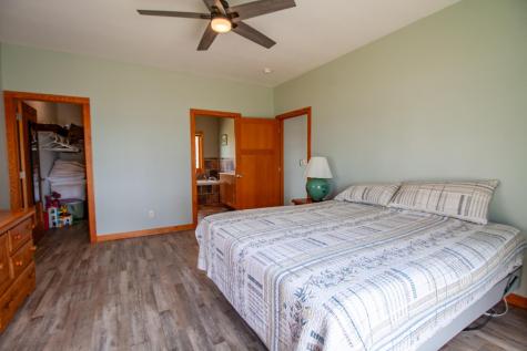 34931 Northview Road Battle Lake MN 56515