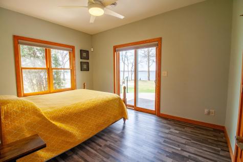 34931 Northview Road Battle Lake MN 56515
