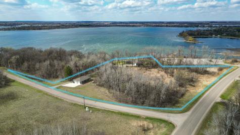 34931 Northview Road Battle Lake MN 56515