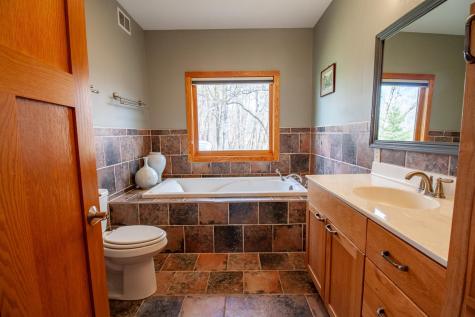 34931 Northview Road Battle Lake MN 56515